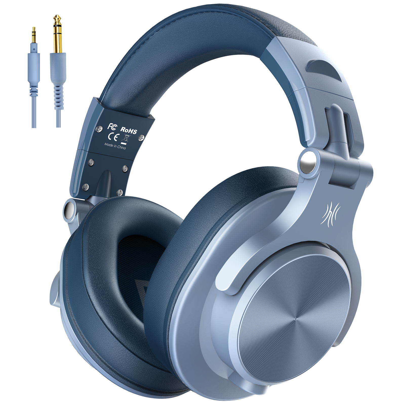 Headphone Steelseries Arctis Raw Steelseries Arctis Wireless