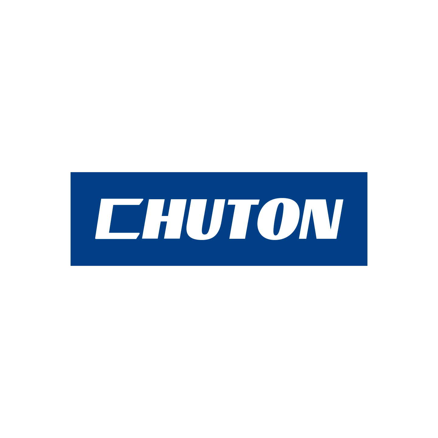 Chu Teng (guangdong) Trading Co., Ltd. logo