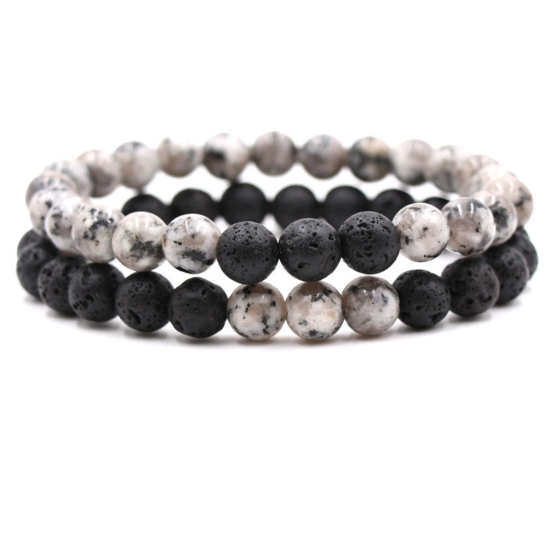 Jaspe gris