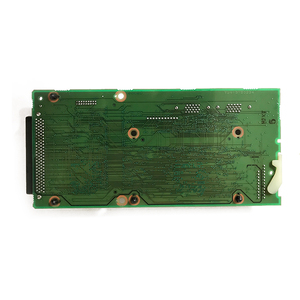 A20B-8002-0191 Placa de Circuito PCB FANUC de Japón - Product Image 3