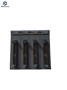 PLC Controller Sensor PLC Module Brand New Original KV-C32TA - Product Image 1