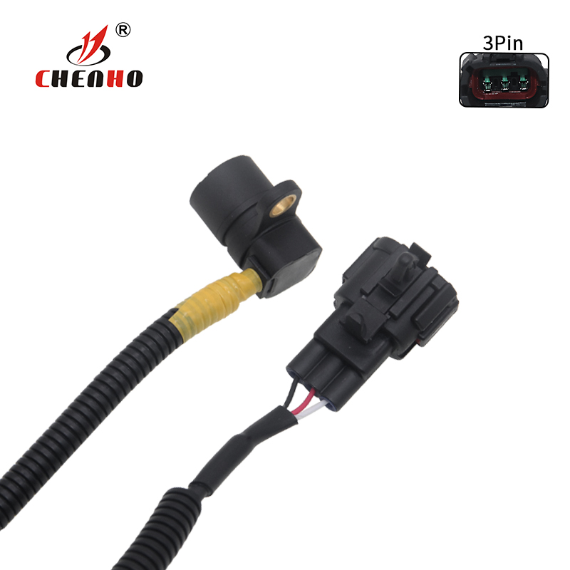 カラスさん専用 25977-VG100 Genuine SENSOR UNIT for Nissan NP300 Ambulance