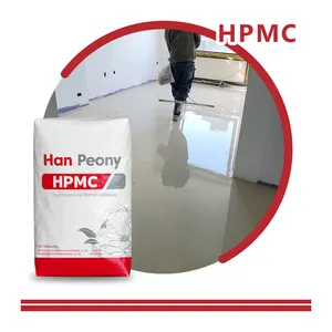 HPMC, cellulose powder, for skim coat/wall putty/gypsum plaster/self-leveling, 100000/150000/200000cps, water retention