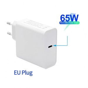 <span class=keywords><strong>Cargador</strong></span> de corriente para portátiles Xiaomi, adaptador de corriente de 18W, 30W, 45W, <span class=keywords><strong>60W</strong></span>, 65W, QC3.0, PD3.0, para portátiles, <span class=keywords><strong>MacBook</strong></span> <span class=keywords><strong>Pro</strong></span>/Air, iPhone <span class=keywords><strong>13</strong></span>, 14 <span class=keywords><strong>Pro</strong></span> Max, para Xiaomi, 30W, 45W, <span class=keywords><strong>60W</strong></span>, 65W - Product Image 6