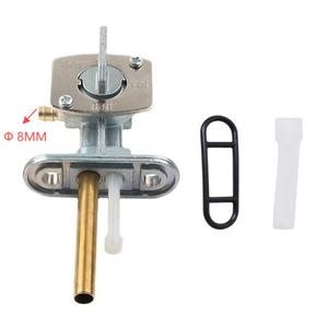 Robinet de réservoir de carburant AFH neuf pour <span class=keywords><strong>Yamaha</strong></span> Blaster 200 YFS200 <span class=keywords><strong>TTR</strong></span> 230/125/225/<span class=keywords><strong>600</strong></span>/WR 250F/400F/450F YFM 350/660 - Product Image 6