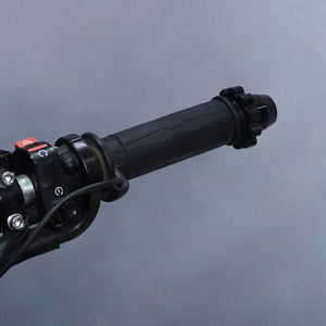 Waximoto เหมาะสำหรับ Suzuki Boulevard <span class=keywords><strong>C50</strong></span> C90 M50ผู้บุกรุก <span class=keywords><strong>C50</strong></span> C800C หลังการขายลิ้นล็อคคันเร่งควบคุมความเร็วคงที่ - Product Image 6