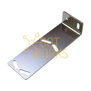 Pepperl+Fuchs 189793 - Nuovo - Product Image 1