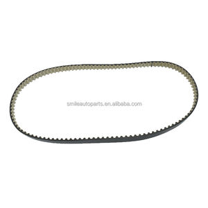 Smile Auto Parts <span class=keywords><strong>Courroie</strong></span> <span class=keywords><strong>de</strong></span> <span class=keywords><strong>distribution</strong></span> pour Ford <span class=keywords><strong>Fiesta</strong></span> Focus 1761082 1765052 1807611 2122062 E3BG6M260AA CM5G6B651EA CM5G6K245AB CM5Z6268A - Product Image 3