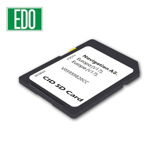 Giá rẻ <span class=keywords><strong>CID</strong></span> SD thẻ số lượng lớn 16GB 32GB <span class=keywords><strong>64GB</strong></span> 128GB tốc độ cao Navi Bộ nhớ sd thẻ thay đổi/viết <span class=keywords><strong>CID</strong></span> - Product Image 4