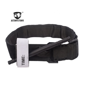 ActionUnion Tactical <span class=keywords><strong>Garrot</strong></span> Cat Tourniquet de sécurité médicale d'urgence et pour l'équipement de survie pour les sports de plein air comme la chasse et la randonnée - Product Image 3