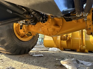 Caricatori usati cinesi di alta qualità Sdlg L958f a buon mercato e quasi di nuovo in vendita - Product Image 4