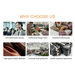 <span class=keywords><strong>Sac</strong></span> à <span class=keywords><strong>Main</strong></span> Femme 2025 Tendance Design Français Élégant en Cuir Végétalien pour Voyage et Usage Quotidien - Product Image 6