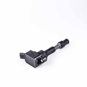 Hàn Quốc phụ tùng ô tô chất lượng cao 273002e601 cuộn dây đánh lửa phụ tùng ô tô 273002gga0 cuộn dây đánh lửa, 273002e601 - Product Image 2