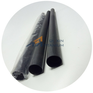 Ánodo tubular de titanio Mmo para <span class=keywords><strong>Iccp</strong></span> - Product Image 3