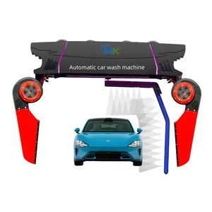 Venta directa <span class=keywords><strong>de</strong></span> fábrica, entrega gratuita, la mejor calidad, máquina automática <span class=keywords><strong>de</strong></span> <span class=keywords><strong>lavado</strong></span> <span class=keywords><strong>de</strong></span> <span class=keywords><strong>autos</strong></span> <span class=keywords><strong>sin</strong></span> <span class=keywords><strong>contacto</strong></span> <span class=keywords><strong>de</strong></span> alta presión <span class=keywords><strong>sin</strong></span> <span class=keywords><strong>contacto</strong></span> para <span class=keywords><strong>lavado</strong></span> <span class=keywords><strong>de</strong></span> <span class=keywords><strong>autos</strong></span> - Product Image 1