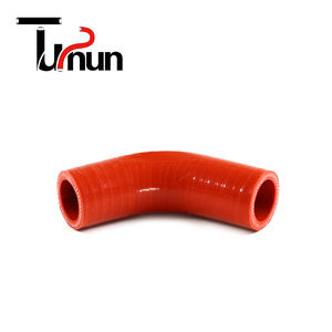 Manguera de Retorno de Turbina D20 S4T Sprint 70200540 de Silicona para Camioneta Chevrolet/<span class=keywords><strong>GM</strong></span> - Product Image 3