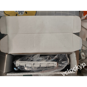 Module d'entrée numérique GXDP-DI16 GSEE TECH, neuf - Product Image 2