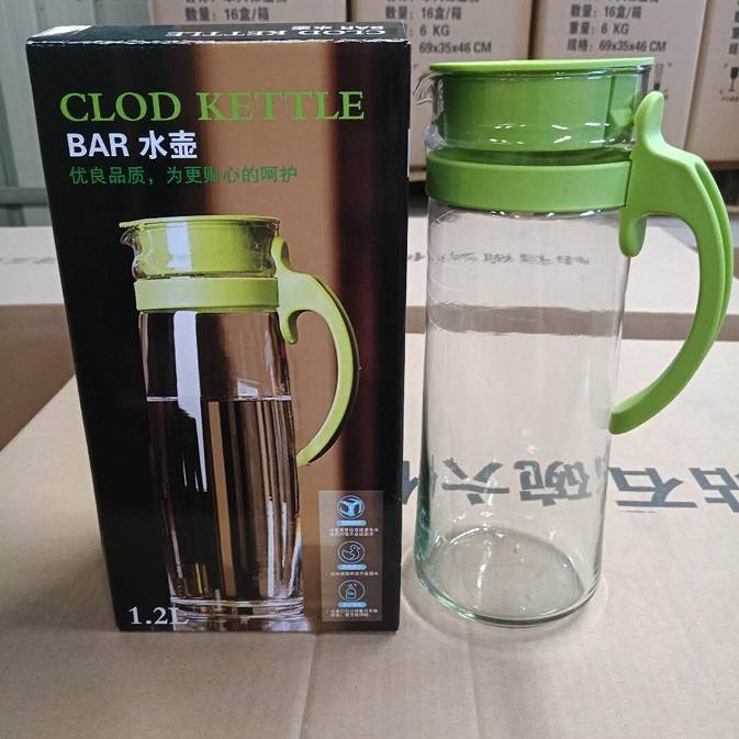 โปร่งใส 5