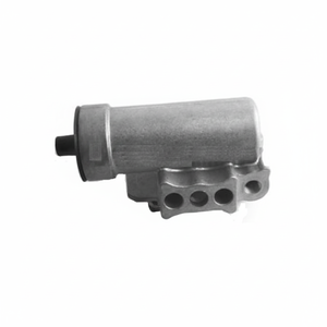 Gouverneur 4N9680 - Product Image 2