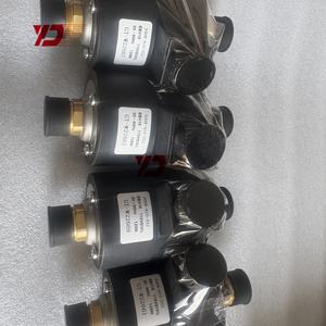 ปั๊มน้ำมัน <span class=keywords><strong>Carrier</strong></span> US รุ่น <span class=keywords><strong>30HX</strong></span>-410-332FR/<span class=keywords><strong>30HX</strong></span>-410-332EE/<span class=keywords><strong>30HX</strong></span>-410-332 - Product Image 5