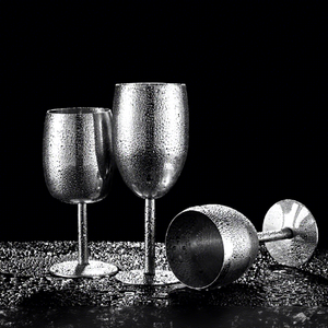 10 Best Gifts to Give for Housewarming in 2024