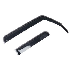 Pare-soleil Lantsun JL1047 pour Jeep Wrangler JL - Product Image 2