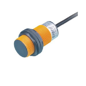 M38 Laser Counter Công Tắc Quang Điện <span class=keywords><strong>LM38</strong></span>-2018JC No Nc Tia Hồng Ngoại Gần Khoảng Cách Cảm Ứng Của Cảm Biến Ánh Sáng Nhìn Thấy Được - Product Image 1