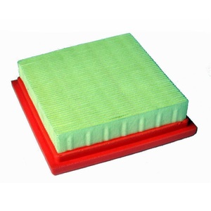 17211-<span class=keywords><strong>KSP</strong></span>-900 17211-KYE-900  HO CBF150 CB150 NEW MEGA PRO 2010 INVICTA  ไส้กรองอากาศรถจักรยานยนต์ <span class=keywords><strong>อะไหล่</strong></span>แท้จากโรงงาน - Product Image 4