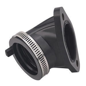 Interface de <span class=keywords><strong>carburateur</strong></span> de collecteur de sortie d'admission de moto pour Polaris 3085809 atv <span class=keywords><strong>500</strong></span> <span class=keywords><strong>Scrambler</strong></span> <span class=keywords><strong>500</strong></span> Sportsman X2 Touring chase - Product Image 5