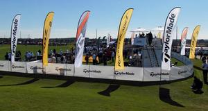 Рекламные баннеры из стекловолокна - Product Image 6