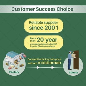 Filtro <span class=keywords><strong>de</strong></span> resina y carbón activado compatible con 35557 OB03 107007, filtro inhibidor <span class=keywords><strong>de</strong></span> cal, <span class=keywords><strong>jarra</strong></span> <span class=keywords><strong>de</strong></span> <span class=keywords><strong>agua</strong></span> - Product Image 5