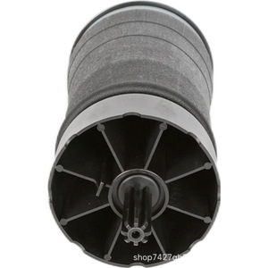 RKB000151 RKB500240 RKB500082 RKB000150 Suspension à air, ressorts pneumatiques, amortisseurs arrière pour Land L322 - Product Image 5