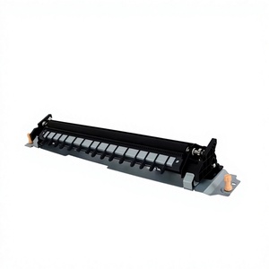 ลูกกลิ้งทรานเฟอร์2ND CWAA0794ของแท้สำหรับ Xerox WorkCentre 7120 7125 7220 7225 - Product Image 2