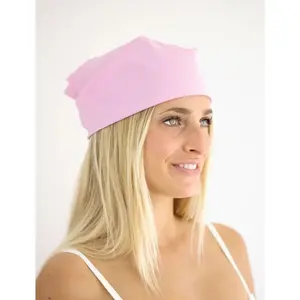 GOAL cotton <b>bandana</b> personalized merchandising - Product Image 1