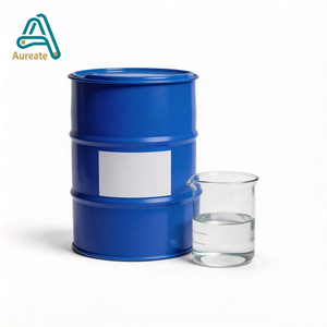 Factory Supply Best Price Bulk Preservatives Raw Material Liquid 1 2 Hexanediol - Product Image 3