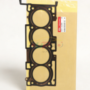 ปะเก็นฝาสูบคุณภาพสูง รุ่น 22311-2GTB0  223112GTB0 สำหรับรถยนต์ฮุนได แอคเซนต์ 22311 2GTB0 - Product Image 6