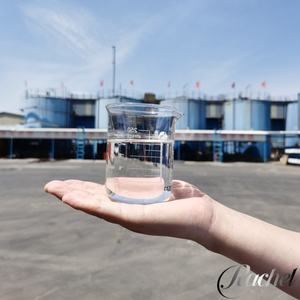 Novo Design <span class=keywords><strong>2026</strong></span>, Venda Quente, Óleo Branco Alimentício de Alta Pureza, Sem Odor, Baixa Viscosidade, Certificado ISO - Product Image 2