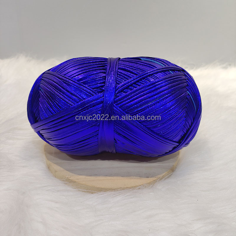 10-Bleu foncé