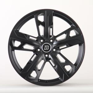 Cerchi in Lega 22 Pollici 5x130 Disponibili, Cerchioni per Auto Passeggeri per <span class=keywords><strong>Porsche</strong></span> <span class=keywords><strong>Cayenne</strong></span> Coupé, Panamera, Taycan <span class=keywords><strong>Turbo</strong></span> <span class=keywords><strong>S</strong></span> - Product Image 1