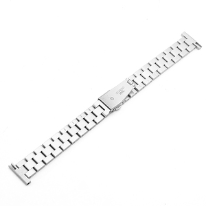 Tschick – <span class=keywords><strong>Bracelet</strong></span> mince en acier inoxydable pour Samsung <span class=keywords><strong>Galaxy</strong></span> Watch4 5/5 pro 40mm 44mm, <span class=keywords><strong>Bracelet</strong></span> mince pour femmes, <span class=keywords><strong>Galaxy</strong></span> <span class=keywords><strong>Active</strong></span> <span class=keywords><strong>2</strong></span>, 20mm, 22mm - Product Image 3