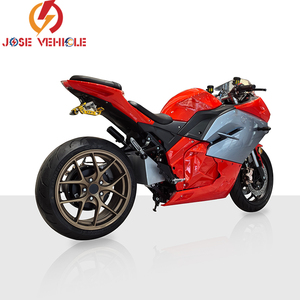 <span class=keywords><strong>มอเตอร์ไซค์</strong></span>จีน สตาร์ท<span class=keywords><strong>มอเตอร์ไซค์</strong></span>แบบ<span class=keywords><strong>รีโมท</strong></span> <span class=keywords><strong>มอเตอร์ไซค์</strong></span>ไฟฟ้า ราคาโรงงาน - Product Image 5