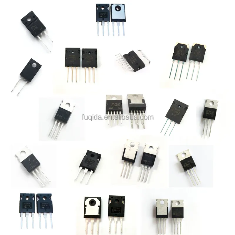 Hot Offer SN74LS32 74LS32 Best Seller Electronic With Low Price DIP SN74LS32N