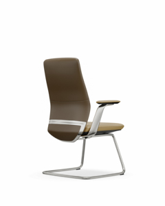 Vente en gros de meubles ergonomiques <span class=keywords><strong>pour</strong></span> chaises d'ordinateur <span class=keywords><strong>pour</strong></span> <span class=keywords><strong>bureau</strong></span> de direction Fabrication de <span class=keywords><strong>matériel</strong></span> de <span class=keywords><strong>bureau</strong></span> - Product Image 4