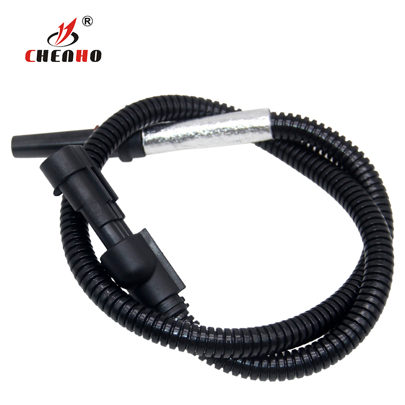 pom's select secoundさん確認用 Speed Sensor OE Number 4036059 4032028 4032068 for Cummins