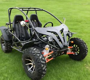 <span class=keywords><strong>Location</strong></span> <span class=keywords><strong>de</strong></span> véhicule <span class=keywords><strong>utilitaire</strong></span> tout-terrain LNA 200cc à essence économique pour l'extérieur - Product Image 3