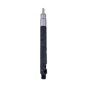 Injecteur de carburant de rechange 320/06948 320/06862 320/06827 pour moteur <span class=keywords><strong>4</strong></span>.4L <span class=keywords><strong>4</strong></span>.8L Tier <span class=keywords><strong>4</strong></span> - Product Image 3
