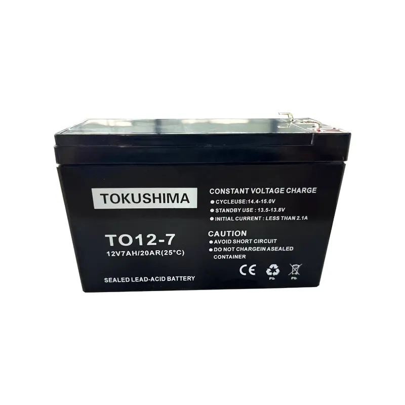 acid battery electric 14 500 a motorcycle batteries 12n9 price 12v 9ah 12v 2.5ah 7ah 9ah