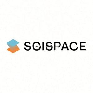 Suscripción Premium a Scispace por 1 Mes, Cuenta Typeset Io Premium, Membresía No Editable - Product Image 1
