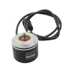 ROD426.000B-2500 2954341G NSNP Rod426.000b-2500 2954341g Nsnp PLC Controlador PLC Automatización Industrial PLC PAC y D - Product Image 1