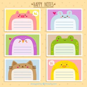 Custom Waterproof Baby Bottle Labels, Preschool Toddler Daycare Labels, Kids Name Labels, Lunch <b>Box</b> Stickers - Product Image 5